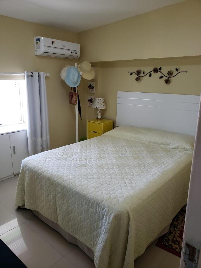 Ancorar Flat Resort Pôrto das Galinhas Zewnętrze zdjęcie