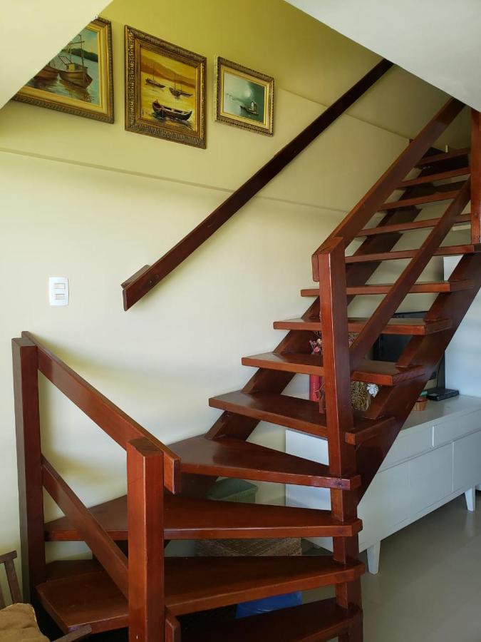 Ancorar Flat Resort Pôrto das Galinhas Zewnętrze zdjęcie